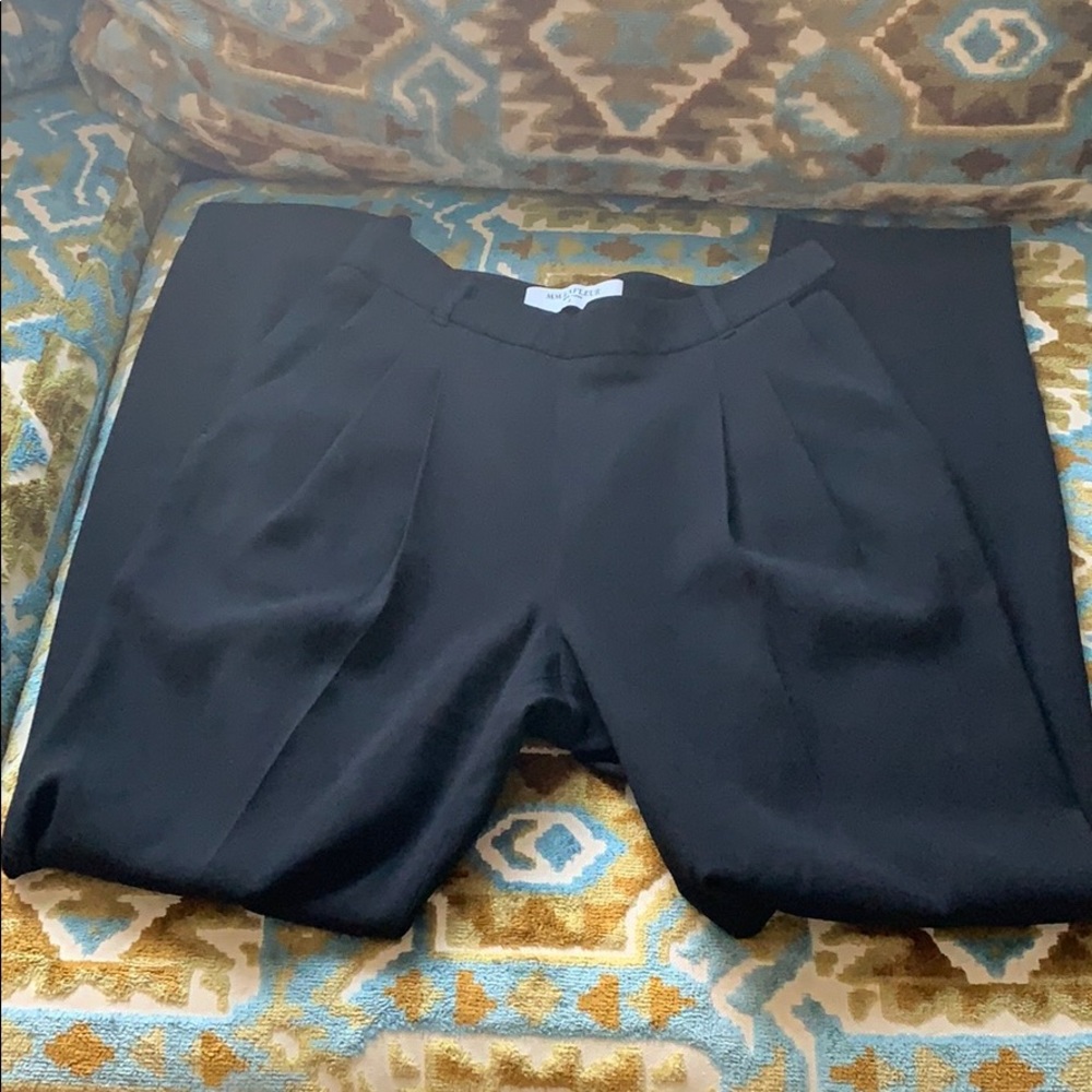 MM Lafleur Howland Dress Pants - Picture 5 of 5